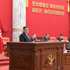 U svjetlu nedavne eskalacije Kim postavlja nove ciljeve za vojsku Sjeverne Koreje