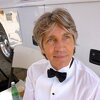 Glumac Eric Roberts početkom 2023. godine dolazi snimati film u Hrvatsku