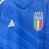 Kraj Azzurra kakve znamo: U historiju je otišao čuveni dres Italije, novi nije oduševio