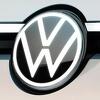 Volkswagen će 3. januara predstaviti novi električni automobil