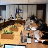 Lana Pudar dobila državnu nagradu za sport BiH, nagradili je sa 10.000 KM