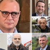 Tuzlaci će birati gradonačelnika među šest kandidata: Obećavaju od revolucije do zaštite džamija