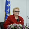 MVP dobilo 25 hiljada KM za prijem povodom praznika i sticanja kandidatskog statusa