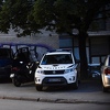 U Sarajevu uz prijetnju pištoljem opljačkana još jedna prodavnica