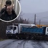 Srpski policajac zbog kojeg su podignute barikade na Kosovu poslan u kućni pritvor