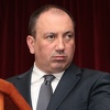 Crnadak pitao Viškovića: Zbog čega neki osuđenici mogu biti u Vladi RS-a, a drugi ne mogu