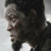 "Emancipation": Will Smith kakvog niste vidjeli do sad