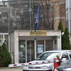 Porezna uprava FBiH poziva građane da isplate svoje obaveze iz 2022.