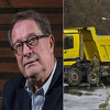 Boško Jakšić: Sukob nije cilj ni Vučiću ni Kurtiju, ali će biti odgovorni ako se desi