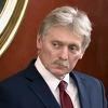 Peskov o situaciji na Kosovu: Kremlj snažno podržava Srbiju