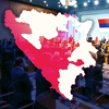 Neustavna odluka Dodikovih poslanika: NSRS usvojila zakon o nepokretnoj imovini