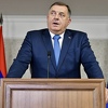 Dodik: O imovini nema pregovora u novoj vlasti, ona pripada RS-u, kome smeta doviđenja i prijatno