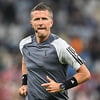 Daniele Orsato proglašen najboljim sudijom Svjetskog prvenstva u Kataru