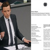 Ahmetović o stanju na Kosovu: Ideja novog mračnog poglavlja balkanske historije
