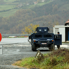 U Prištini nezadovoljni puštanjem bivšeg policajca: Ovo je čin izdaje