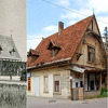 Općina Ilidža napravila važan korak ka obnovi Stare željezničke stanice, otkupljena dva stana