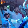 Messi izazvao euforiju u rodnom gradu, na zabavi zapjevao omiljenu navijačku pjesmu