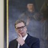 Vučić pozvao Srbe na sjeveru Kosova da uklone barikade: Dobili smo jake garancije SAD-a i EU