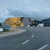 Međunarodni aerodrom Sarajevo: Spadamo u top pet aerodroma do pet miliona putnika