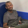 Igraču Liverpoola otkrivena rijetka bolest, poručio je: Ne ignorišite promjene na tijelu