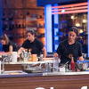 Poznati polufinalisti popularnog kulinarskog showa "MasterChef"