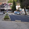 Nakon deset godina dovršava se obnova Dubrovačke ulice u Mostaru