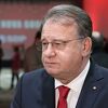 Nikšić: Ono što Dodik radi i priča odudara od sporazuma, možda ga je neko potpisao sa figom u džepu