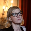 Zakazana premijera HBO-ove serije koju je režirala i Jasmila Žbanić