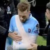 Višća se ponovo povrijedio i završio u bolnici, legendarni Pirlo potvrdio veličinu
