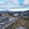 Bjelašnica dobiva novi sadržaj vrijedan 2,5 miliona KM: Pojačat će turizam i u ljetnim mjesecima