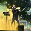 U sarajevskom BKC-u održan novogodišnji koncert "Sarajevo Big Band i prijatelji - INDEXI"
