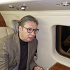 Vučić proglasio "pobjedu" na Kosovu: Srbija je postigla sve što je bilo moguće