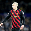 Manchester City protutnjao Leedsom, monstruozni Haaland oborio rekord Premiershipa