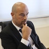 Tegeltija tvrdi da izglasavanje neustavnog zakona o imovini ne krši sporazum s Osmorkom