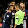 Neymar zbog svojih gluposti dobio crveni karton, Mbappe u 96. minuti spasio PSG