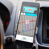Aplikacija Waze upozorava vozače na ceste s "historijom sudara"
