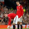 Eriksen: Žao nam je što Ronaldo više nije dio Uniteda, ali osjeti se da je bolja atmosfera u ekipi
