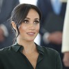 Fanovi Meghan Markle ljuti što se našla na listi narcisoidinih slavnih osoba