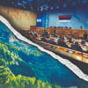 BiH pred svršenim činom: Sukcesija ili secesija, a 95 posto državne imovine već je uknjiženo