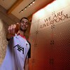 Božićni poklon Liverpoola navijačima: Cody Gakpo zvanično stigao na Anfield