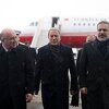 U Moskvi održan prvi susret turskih i sirijskih zvaničnika nakon 11 godina