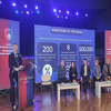 Forto: Prvi smo koji su objašnjavali svoje greške, ne znam kada ćete imati ovakvu Vladu KS