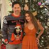 Sofia Vergara čestitala rođendan svom mužu, pa objavila fotografiju u kupaćem kostimu