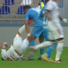 Pjanić žestoko kažnjen zbog nesportskog poteza, uz suspenziju platit će i kaznu