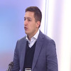 Poruke iz SNSD-a o zakonu o imovini: Ovo je politički odgovor sudu, imamo i druge mehanizme
