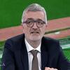 Mandić: FK Sarajevo je odustalo od preuzimanja stadiona Koševo, nisam sretan zbog toga