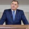 Dodik: Imovinu ne damo, ali ostajemo na princpima potpisanog sporazuma s Osmorkom