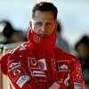 Prije devet godina Michael Schumacher je doživio tešku povredu glave na skijanju