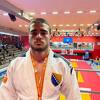 Džudista Mustafa Hebib sumirao 2022. godinu i najavio ulazak u seniorsku konkurenciju
