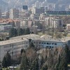 Odluku o 1.080 KM za medicinare u ZDK donijet će upravni odbori